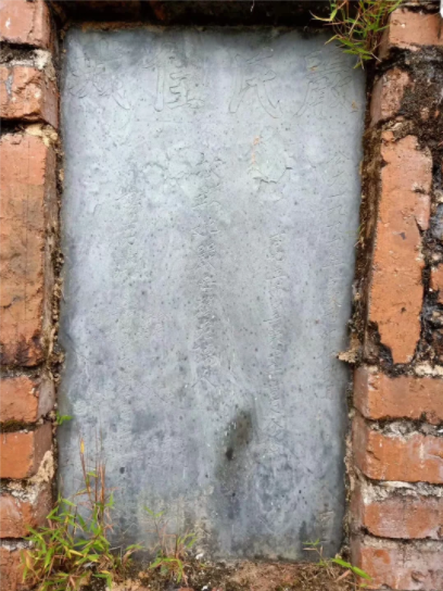 1572099344581503.png