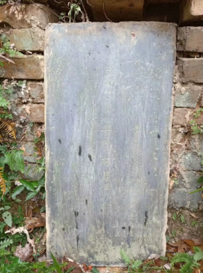 1572099837541340.png