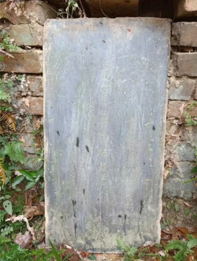 1572099837613538.png