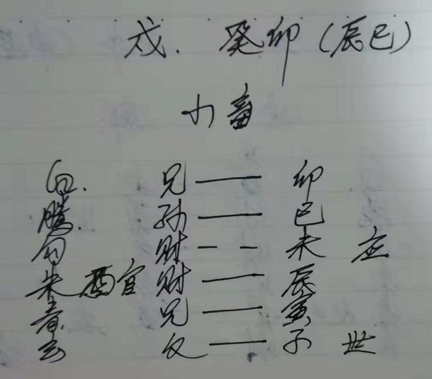 1572736657191710.png 1.png