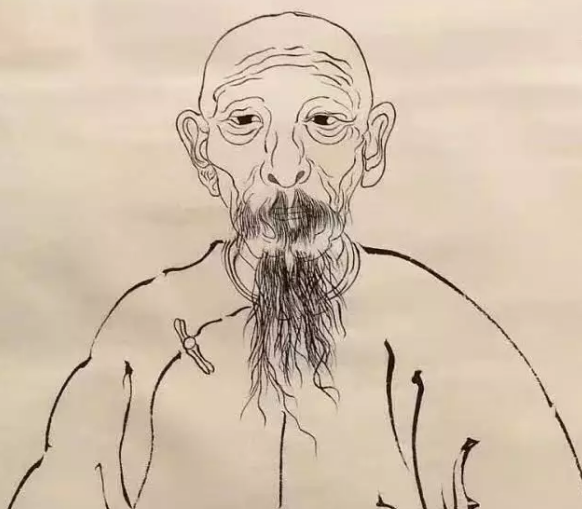1573134608655307.png 1.png