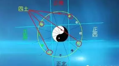 1573134805460828.png 2.png