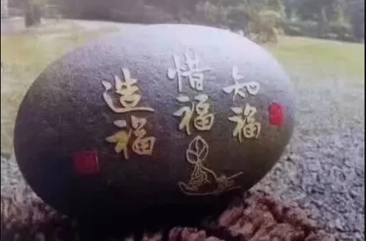 1575718220721033.png