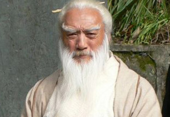 1575807734597504.png