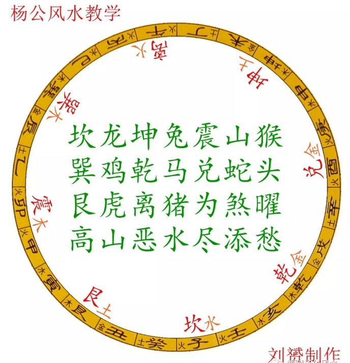 1575939755300517.png 1.png