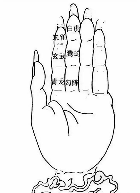 1576416867910798.png 1.png