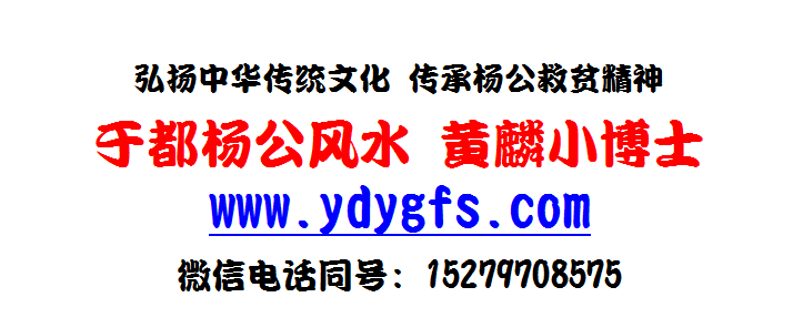 1576568628526284.png 黄麟小博士1.png