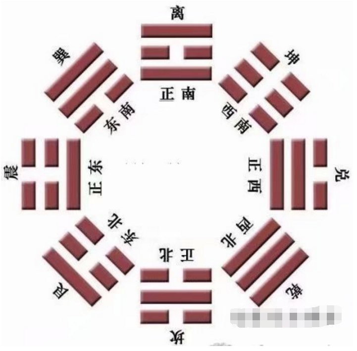 1576756199894679.png 2.png
