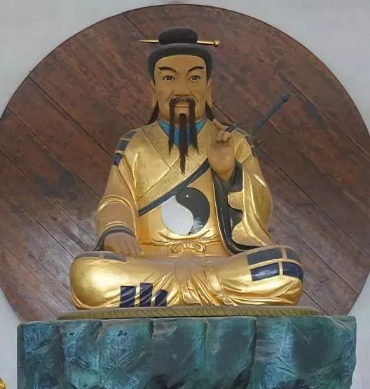 1576852481962485.png 杨筠松.png