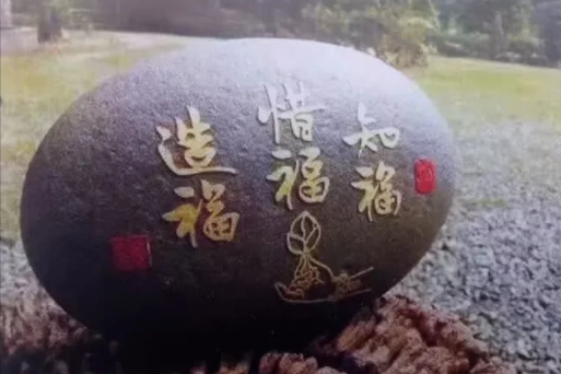 1577156584871198.png