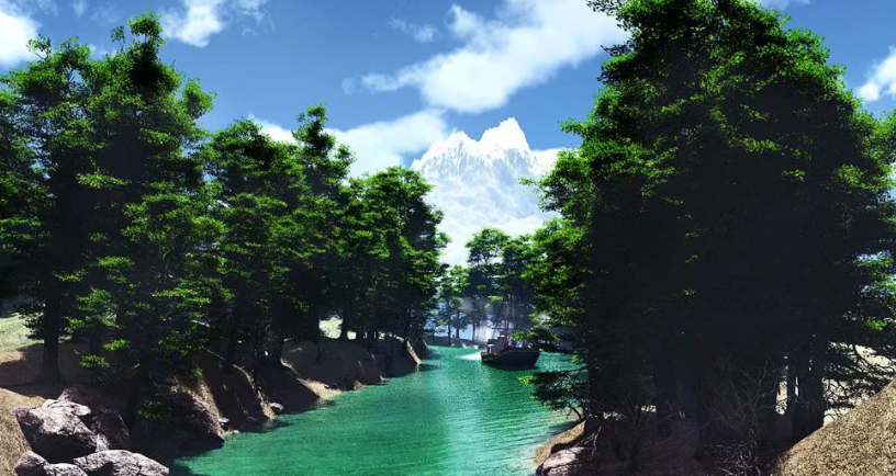 1577197364246135.png 1.png