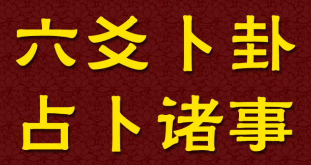 1577354148642024.png 1.png
