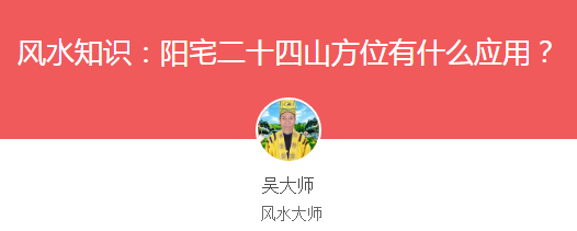 1577715529773946.png