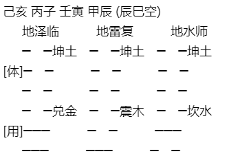 1577754752439126.png 3.png