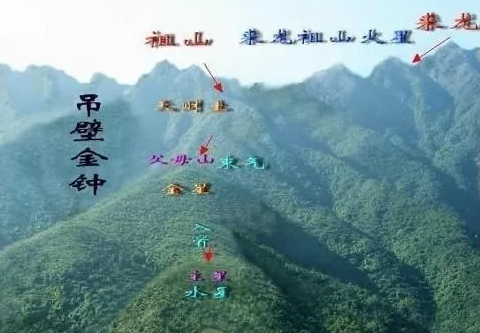 1578012994530744.png 1.png