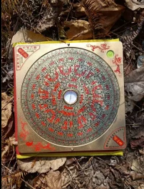 1578658756528426.png
