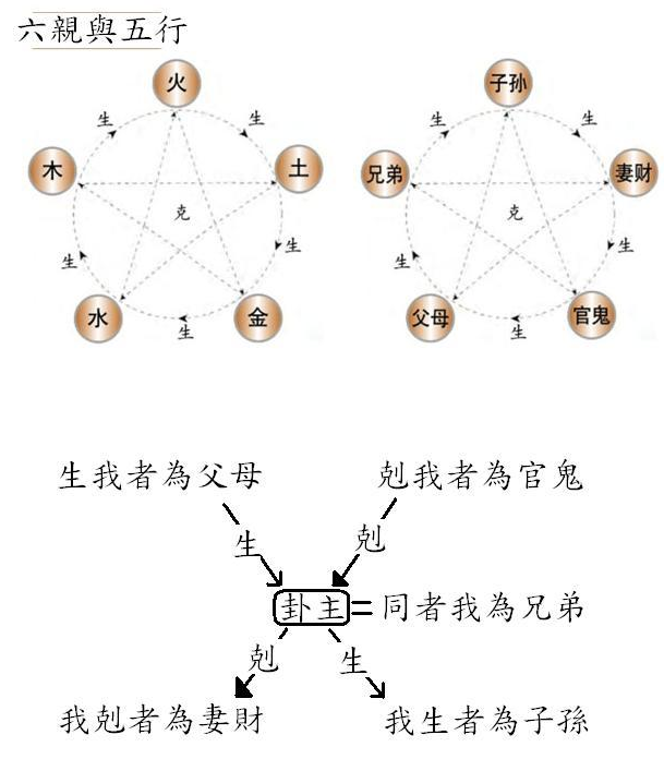 1578836486647752.png 1.png