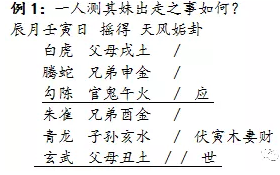 1579086529125819.png 5.png