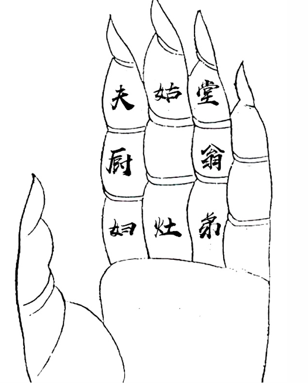 1579137934858301.png