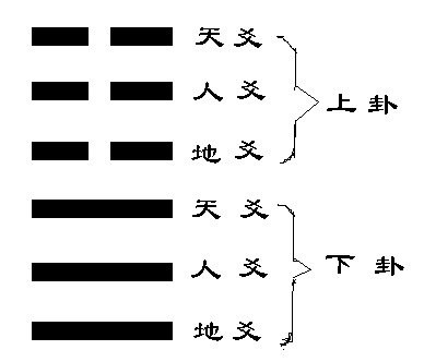 1580433753636126.png 1.png