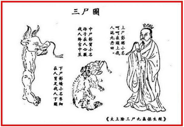 1580871313464746.png 1.png