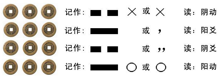1581171432683473.png 1.png