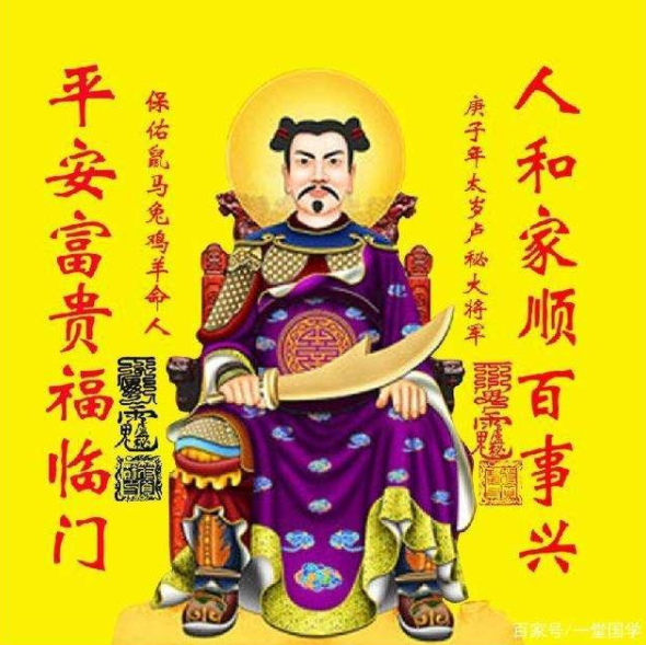 1581398856367823.png 1.png