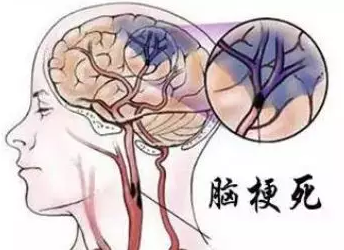 1581500166488350.png 1.png