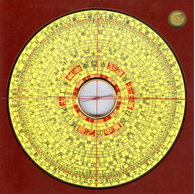1581915038540185.png 1.png