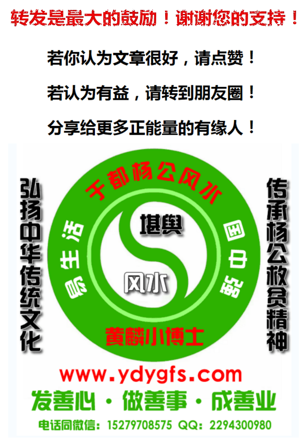 1583207408189015.png 01.png