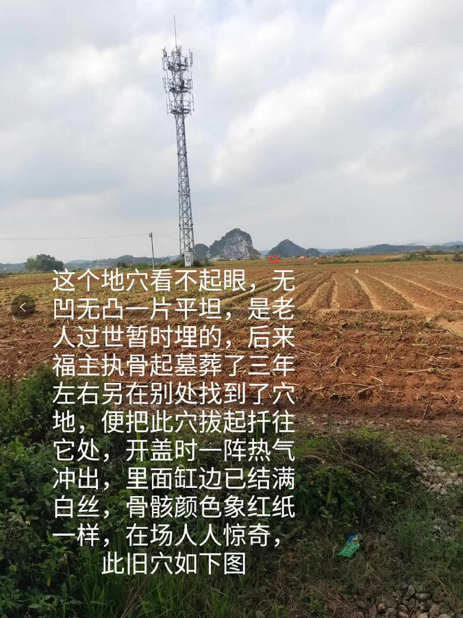 1583941988338930.png