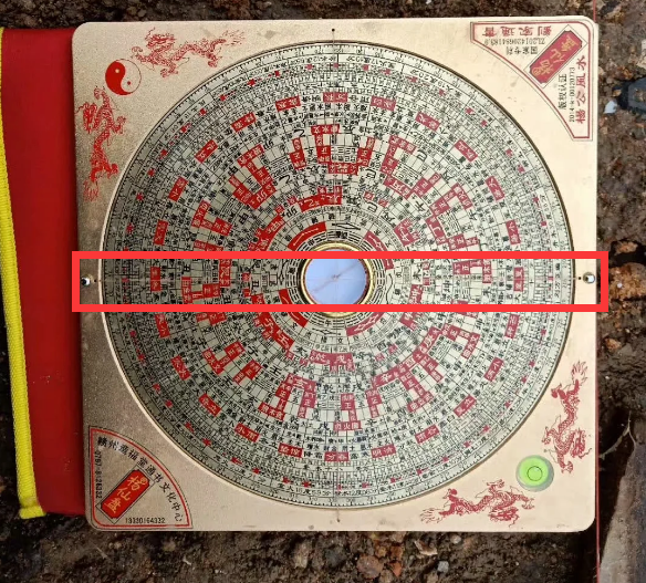 1584059175415078.png