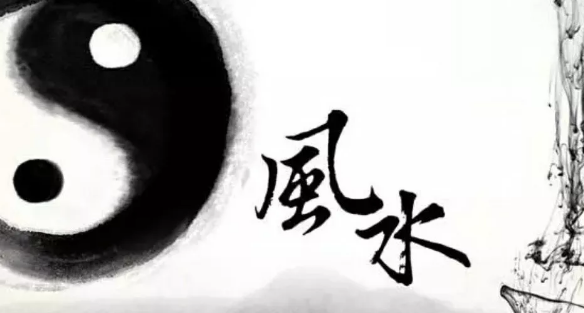 1584708107588738.png 1.png