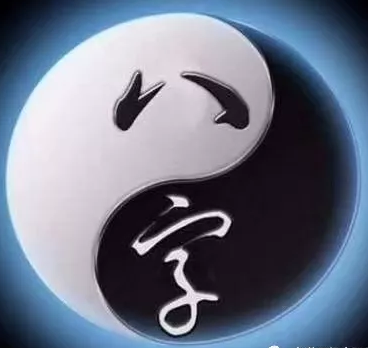 1585125329480279.png 1.png