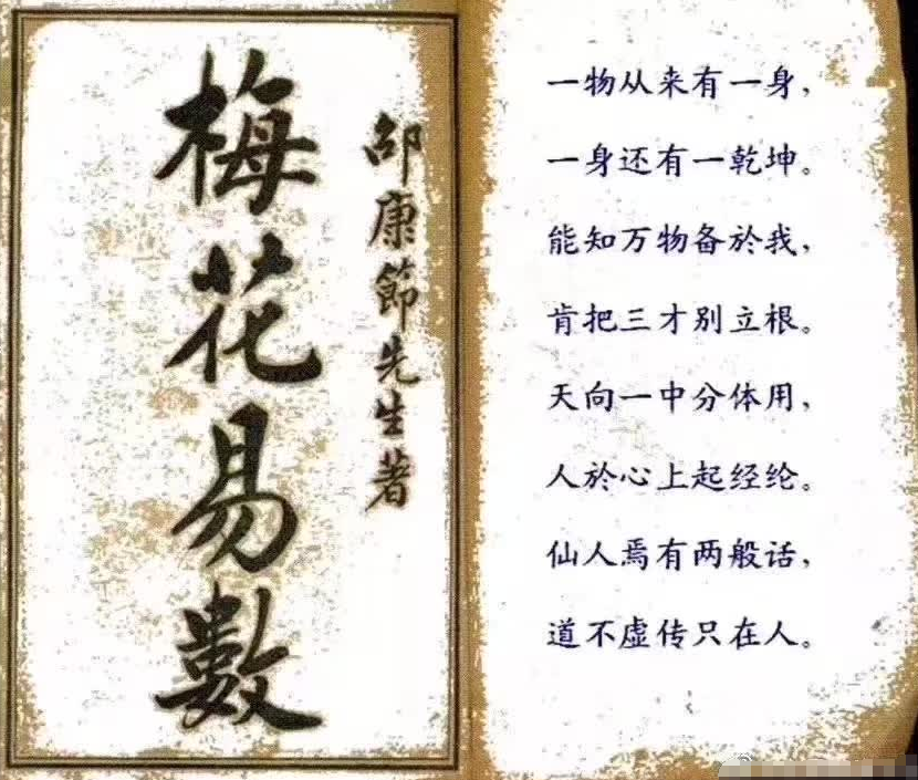 1587133158813275.png 1.png