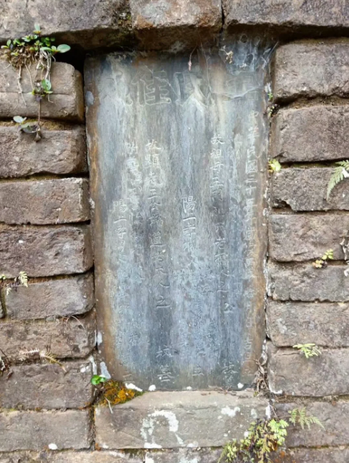1587821791738669.png