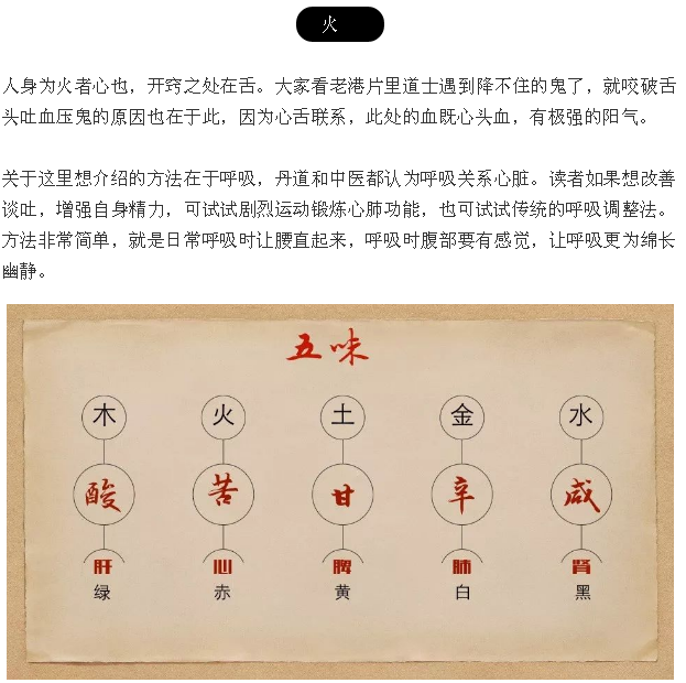1587878324766236.png