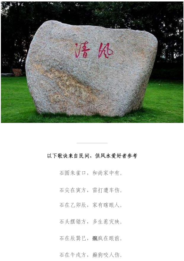 1587907461286623.png