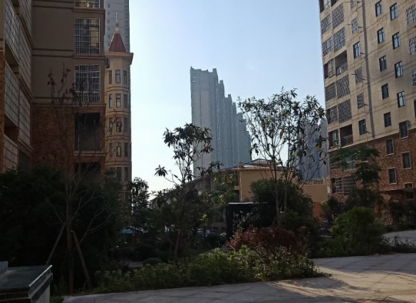 1588067652281327.png