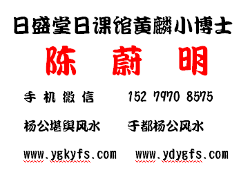 1588769557904705.png 3.png