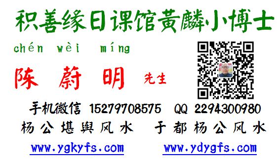 1589599266148640.png