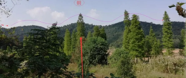 1589636095970799.png 6.png