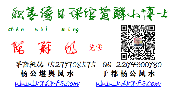 1590114869523563.png