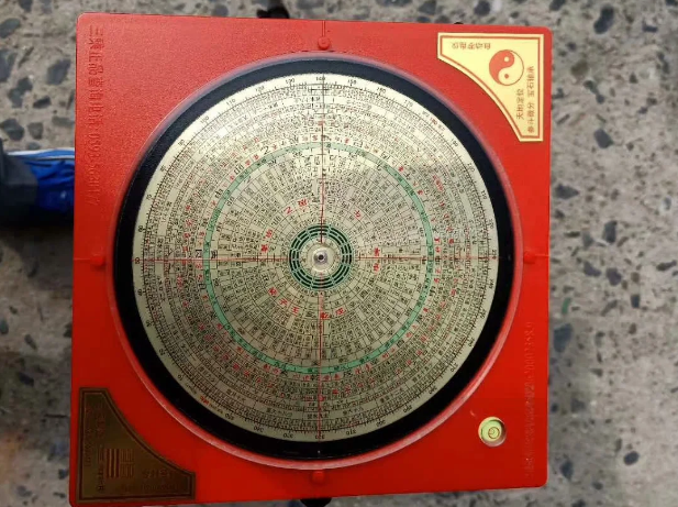 1590800499743729.png