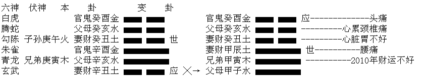 1590901065464231.png 1.png