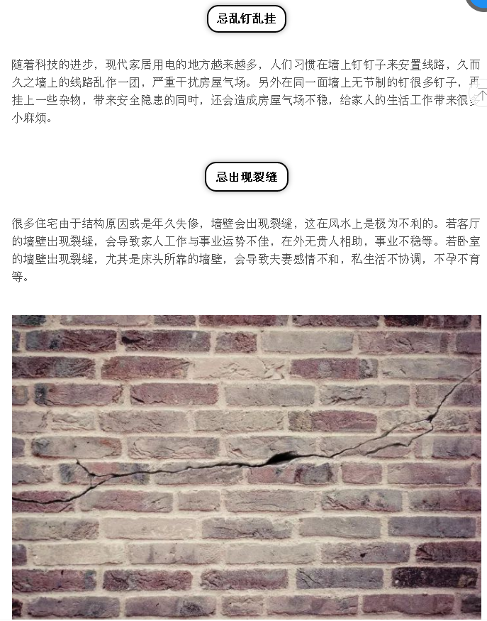 1591192500534031.png
