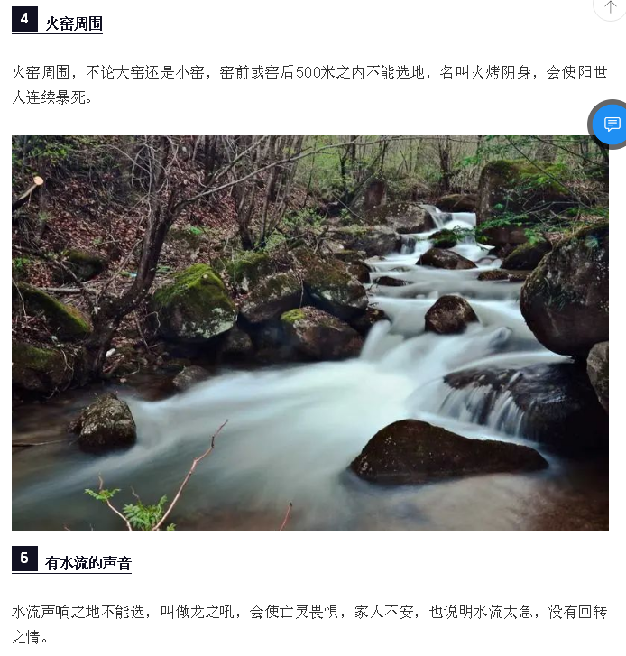 1591243592210658.png