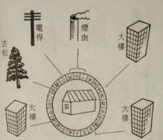 1591249453975917.png