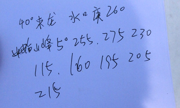 1591967483196896.png