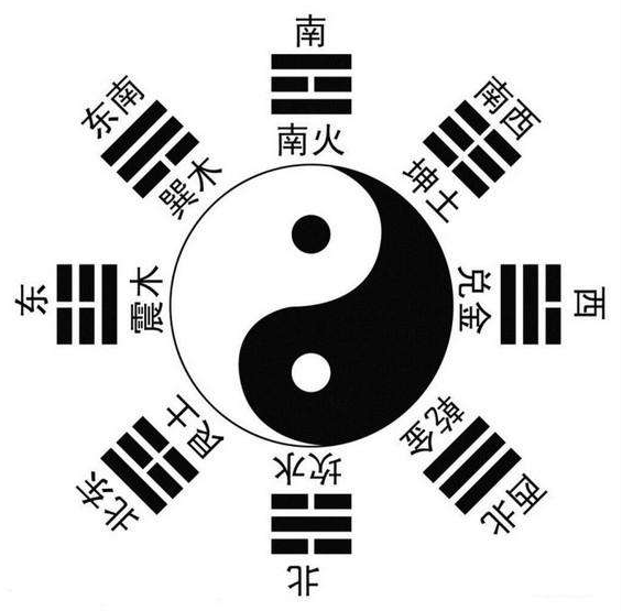 1592574955597477.png